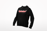 S.B.M/Champion Hoodie Unisex 9oz (2 Tone Edition) *Light Weight* FREE SHIPPING