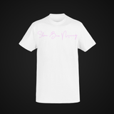 Shoe Box Money T Shirt Unisex (Signature Edition) FREE SHIPPING