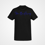 Shoe Box Money T Shirt Unisex (Signature Edition) FREE SHIPPING