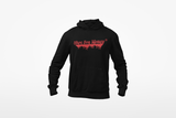 S.B.M/Champion Hoodie Unisex 9oz (Drip Edition) *Light Weight* FREE SHIPPING
