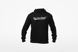 S.B.M/Champion Hoodie Unisex 9oz (Original Edition) *Light Weight* FREE SHIPPING