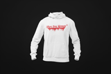 S.B.M/Champion Hoodie Unisex 9oz (Drip Edition) *Light Weight* FREE SHIPPING