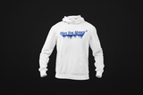 S.B.M/Champion Hoodie Unisex 9oz (Drip Edition) *Light Weight* FREE SHIPPING