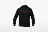 S.B.M/Champion Hoodie Unisex 9oz (Signature Edition) *Light Weight* FREE SHIPPING