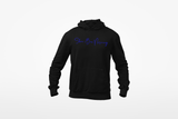 S.B.M/Champion Hoodie Unisex 9oz (Signature Edition) *Light Weight* FREE SHIPPING