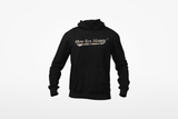 S.B.M/Champion Hoodie Unisex 9oz (Original Edition) *Light Weight* FREE SHIPPING