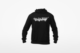 S.B.M/Champion Hoodie Unisex 9oz (Drip Edition) *Light Weight* FREE SHIPPING