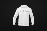 S.B.M/Champion Hoodie Unisex 9oz (Signature Edition) *Light Weight* FREE SHIPPING