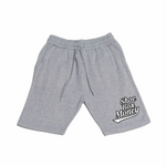 Shoe Box Money Shorts