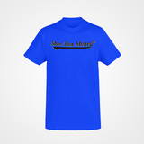 Shoe Box Money T Shirt Unisex (Glitch Edition) FREE SHIPPING