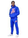 Shoe Box Money Sweatsuit Stack Edition (Slim Fit) FREE SHIPPING