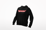 S.B.M/Champion Hoodie Unisex 9oz (2 Tone Edition) *Light Weight* FREE SHIPPING