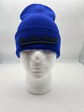 Shoe Box Money Beanie Original Edition (One Size Fit All) FREE SHIPPING
