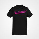 Shoe Box Money T Shirt Unisex (Original Edition) FREE SHIPPING