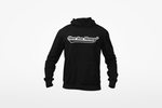 S.B.M/Champion Hoodie Unisex 9oz (2 Tone Edition) *Light Weight* FREE SHIPPING